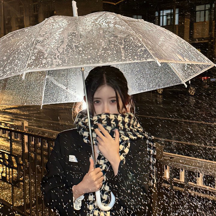 大卫王国:以色列人的传奇