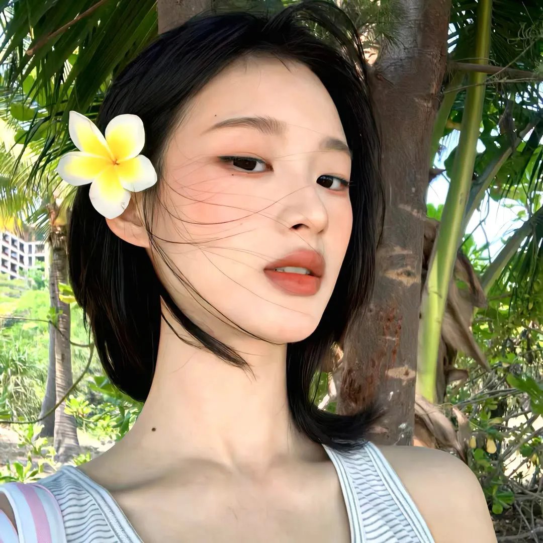 天使的对话