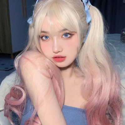 金牌警校军第五集:迈阿密特别勤务