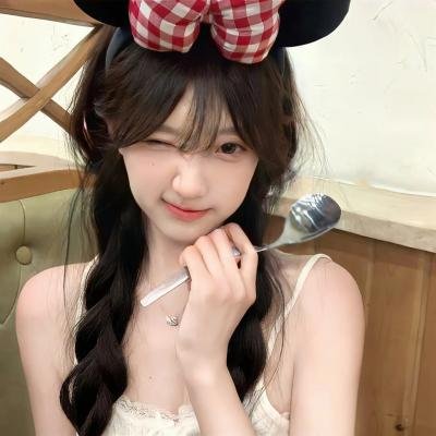 绝世女英豪