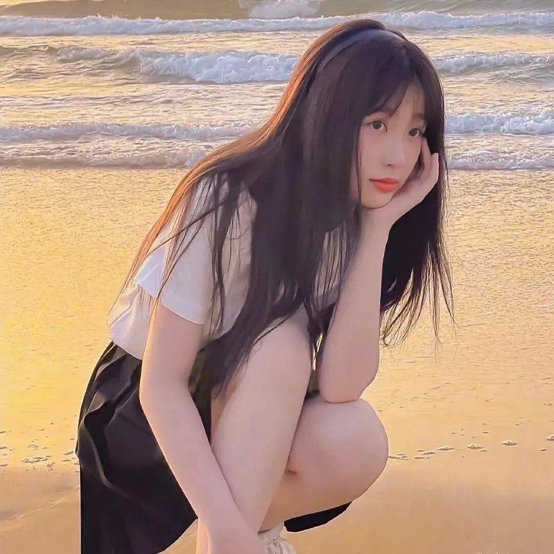 男孩和他的狗
