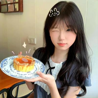 玉响完结篇第四部:朝