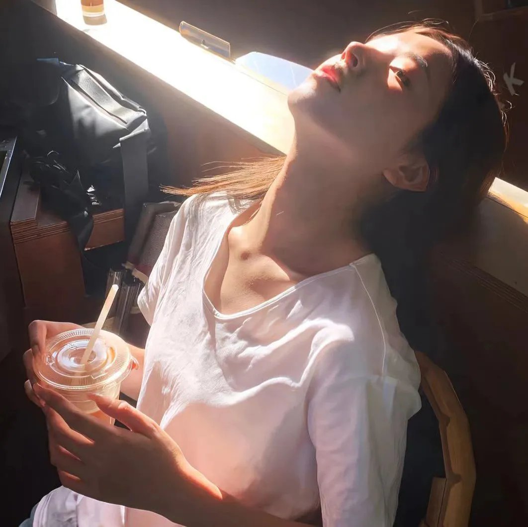 湘女萧萧