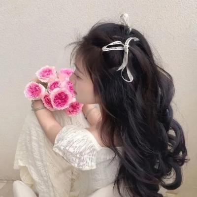 李泳知的彩虹