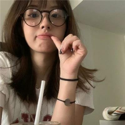 ヘル·ターゲット