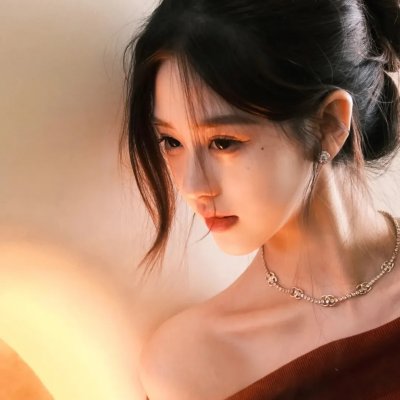 鱼水同欢