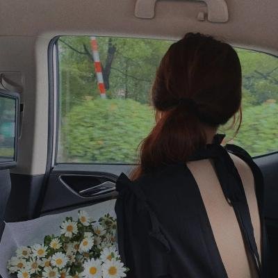 功夫熊猫:神龙骑士第二季