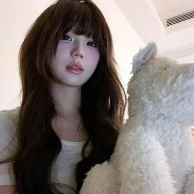 失踪的女儿