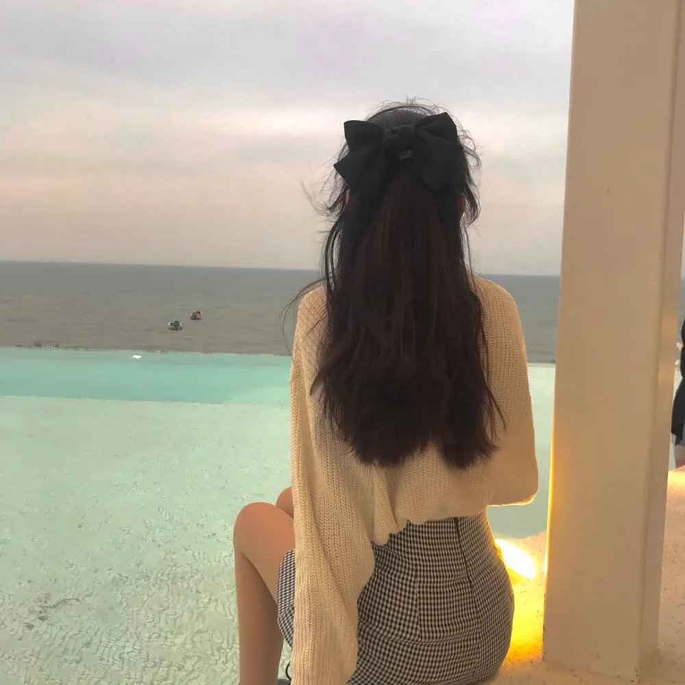 铁石心肠2019