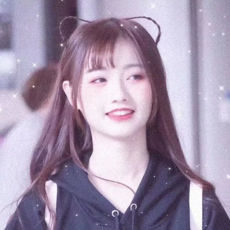 天降大力萌宝,全家宠翻天