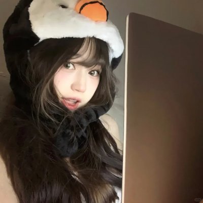 天使与怨灵