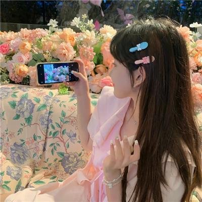 失孤