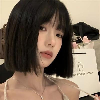 暗黑之域