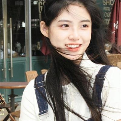向阳农庄的罗曼史