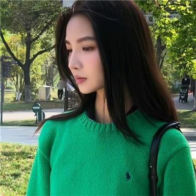 我所看到的都是你