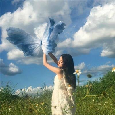 挛情告急