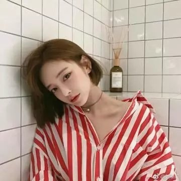 美人心蛊