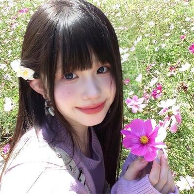 你好赛先生第二季