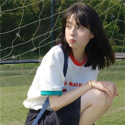 女贼恩仇记