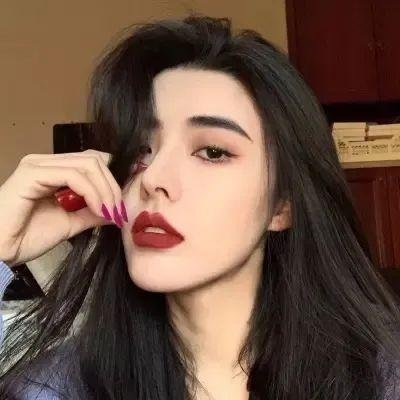 红白黑黄第二季